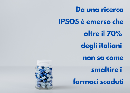 smaltimento farmaci scaduti.png